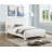 Kent Platform Bed-94559830-94559831