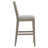 Solaria Bar Stool-70468095