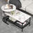 Javarrius Nesting Coffee Table-1442946116