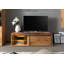 New Amsterdam TV Stand-123629065