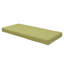 Coussin de siège carré-532986675