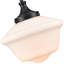 Luminaire suspendu 1 lumière-88594690