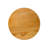 Trule Evianna Wood Cheese Board