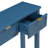Contemporary High-Quality Conway with Multiple Functional Components
