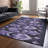 Lummus Indoor / Outdoor Rug-109570783