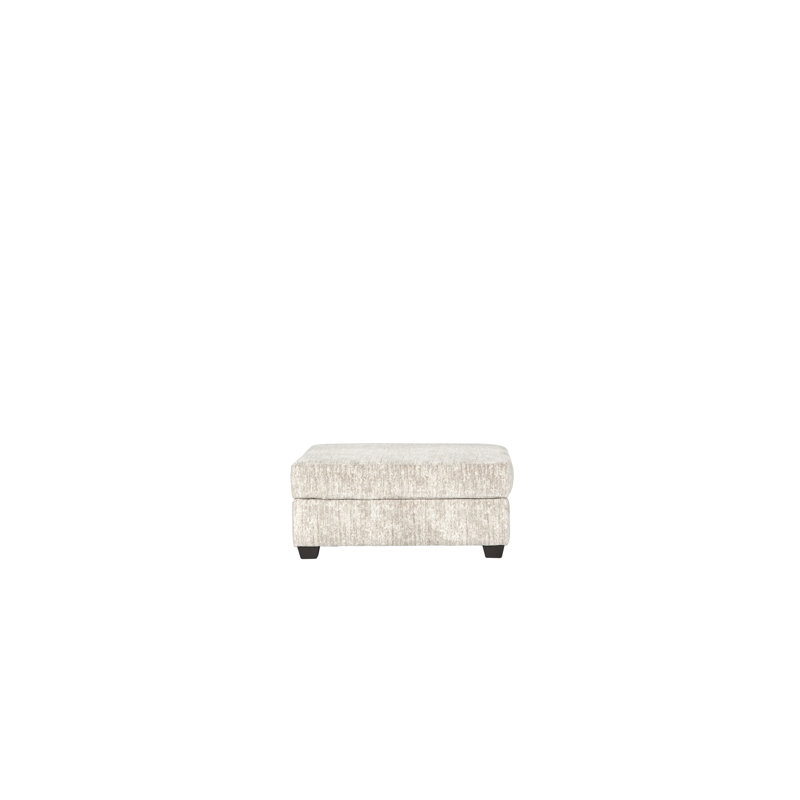 Repose-pieds Hughes Furniture 13500, Parchemin galactique