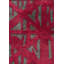 Rapture Trellis Area Rug-1851053333