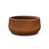 Iron Oxide is out of stock