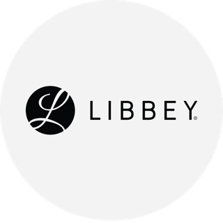 Libbey