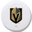 Enjoliveurs NHL-44677466-6119122-6119146