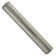 1-1/4" OD x 12" Double End Threaded Lavatory Sink Drain Extension Tailpiece