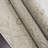 HARMONY 9.2X12.10 59002-9595 BEIGE/IVORY-117273747