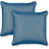 Bleu paon