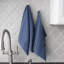 Serviette de cuisine RITZ-1417871847