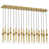 Natural Brass is out of stock selected