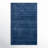 Beltsville Area Rug-1984313919