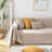 Pet-Friendly Waterproof Polyester Couch Cover-1533112573-1533112572