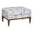 Camilla Upholstered Ottoman-62606701-44558880