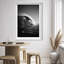Tectonic Flow II Print by Oliver Gal-831544224-1046928842