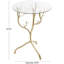 Table d'appoint Fremantle-86628949