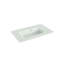 720mm Wall Hung Single Vanity