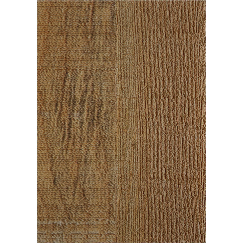 Corbeau Pescadero, H 6 po x l 4 po x P 6 po, Sapin de Douglas, Sciage brut