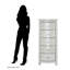 Stow-on-the-Wold 50cm W Chest of Drawers