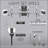 Line Voltage Plug-In OptiCore LED Pathway Lights-52284937