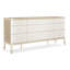 9 - Drawer Dresser