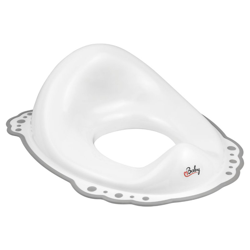 Ilene Toilet Safety Frame