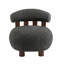 Fauteuil d'appoint Modern-608371127-608371124