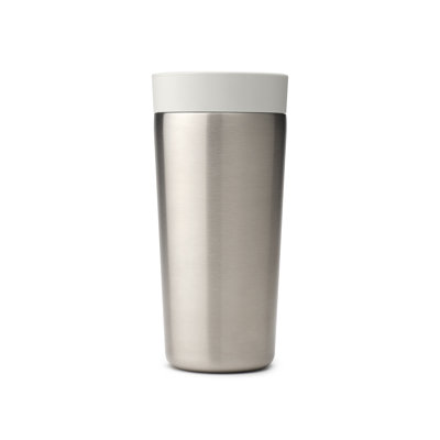 Brabantia Make & Take Insulated Cup, 0.36L