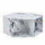 Table basse hexagonale-2143679044-2143679098