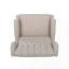 Fauteuil en tissu-2016292856