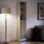 Daeson 36.5cm Sideboard-82770286