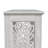 Korbin 42'' Console Table-770037105