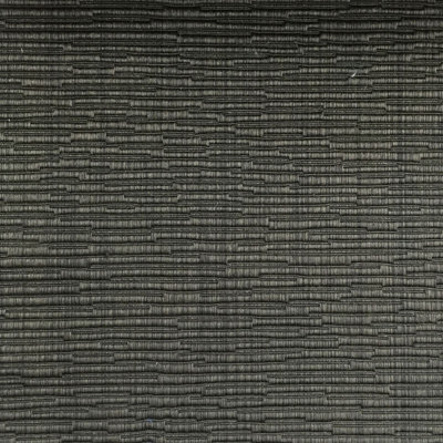 Textured | Plateau Fabric_PLATEAU