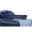 Debose Orthopedic Polyester Pet Bed-1066028109