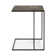 Tripic Tray Table