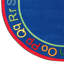 Tapis Berman-1056033128
