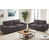 Dark Gray Chenille is out of stock selected