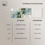 «Minted Brush Set Canvas» par Art Remedy-112497698-112497699