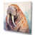 Wrapped Canvas