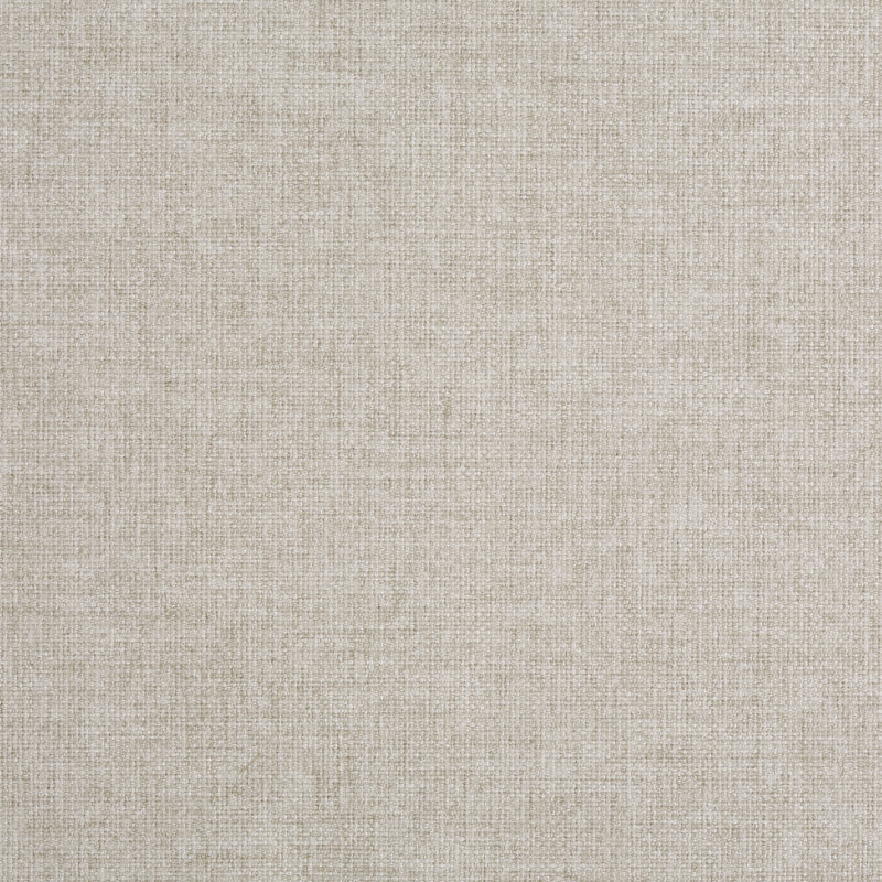 Performance Crypton Home Fabric, Beige