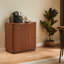Buffet 31,5 po Retro-1206515888