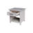 Dorissa End Table-1864634067