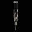 Antonia 11 - Light LED Pendant-1167490902