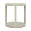 Maxwell End Table-327497894