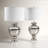Briggs 28" Table Lamp-2133695239-2037414253