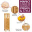 Apollonios Linen Cabinet-1156148784